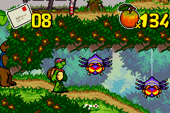 screenshots/Game Boy Advance/Franklins Great Adventure/Franklin's Great Adventures (U)_57.png